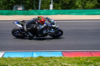 Slovakia-Ring;event-digital-images;motorbikes;no-limits;peter-wileman-photography;trackday;trackday-digital-images